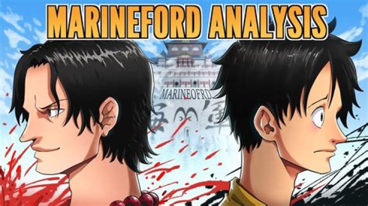 Is MarineFord arc good?
