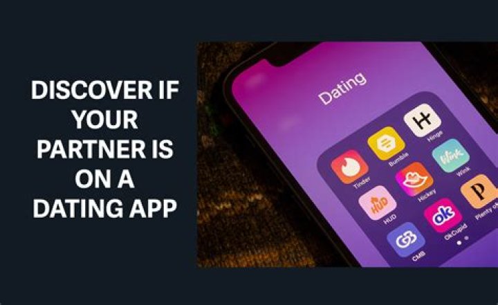 Is mature dating app free?