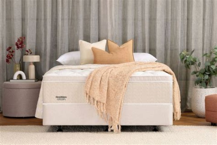 Is memory foam good for side sleepers?