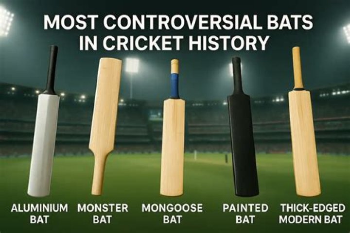 Is mongoose bat banned?