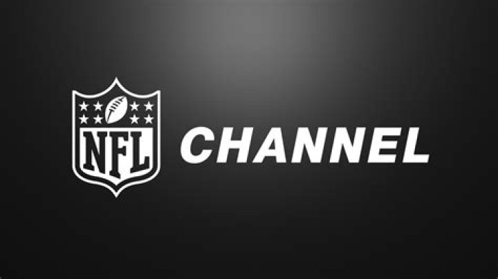 Is NFL channel free on Roku?