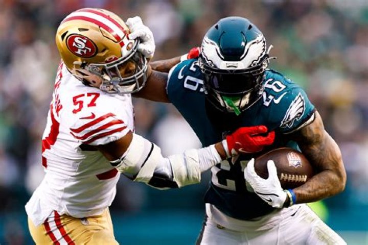 Is NFL overtime first to score?