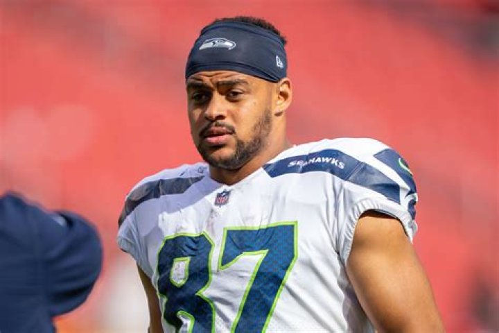 Is Noah Fant good?