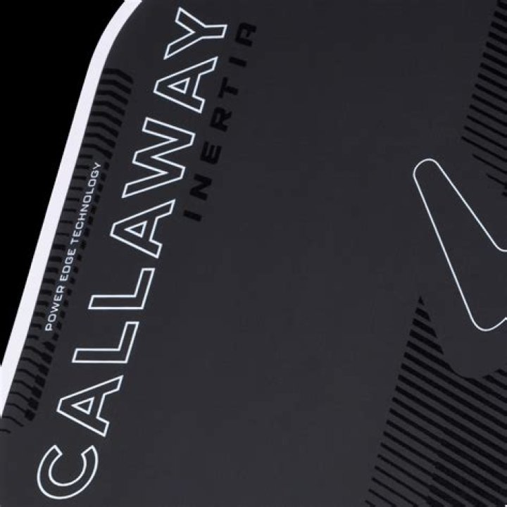 Is Ogio a Callaway?