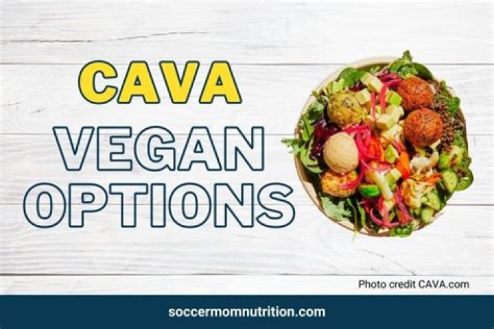 Is pogba vegan?