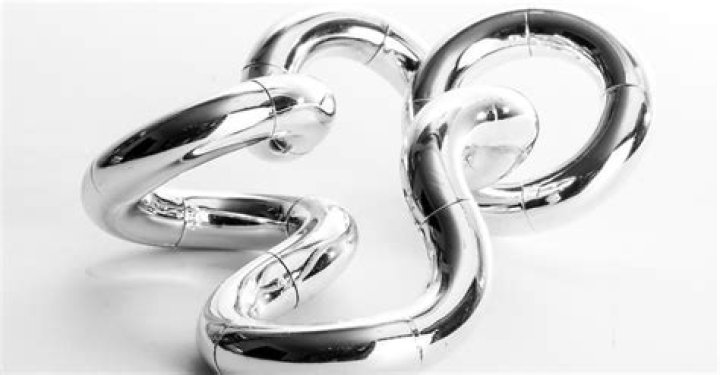 Is promiscuity linked to infidelity?