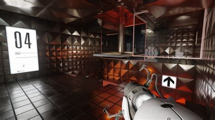 Is ray tracing good for gaming?