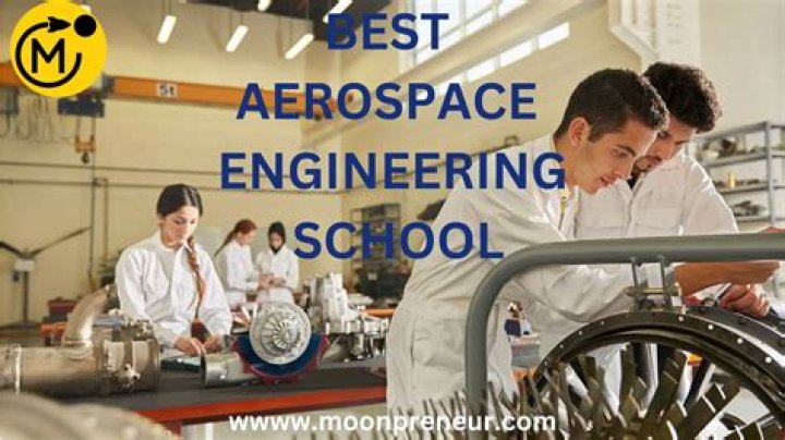 Is Rice a top engineering school?