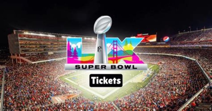Is scalping Super Bowl tickets illegal?
