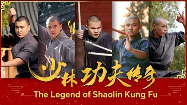 Is Shaolin Kung Fu the best?