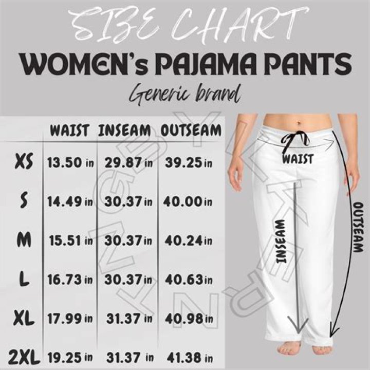 Is size 12 pants fat?