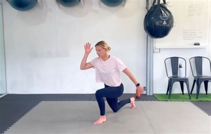 Is surf Skate a good workout?