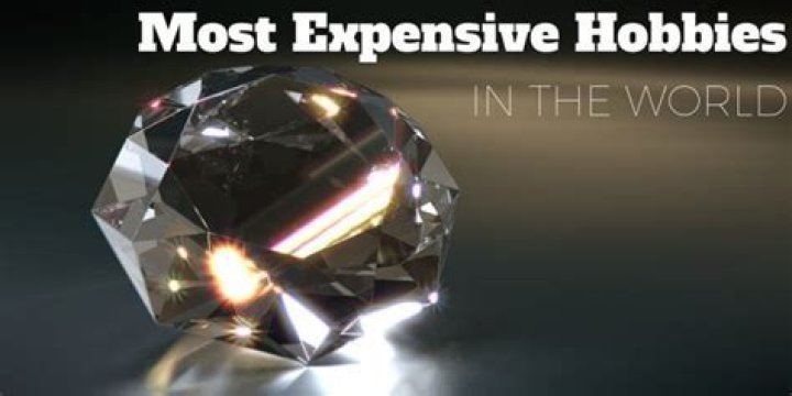 Is tennis an expensive hobby?