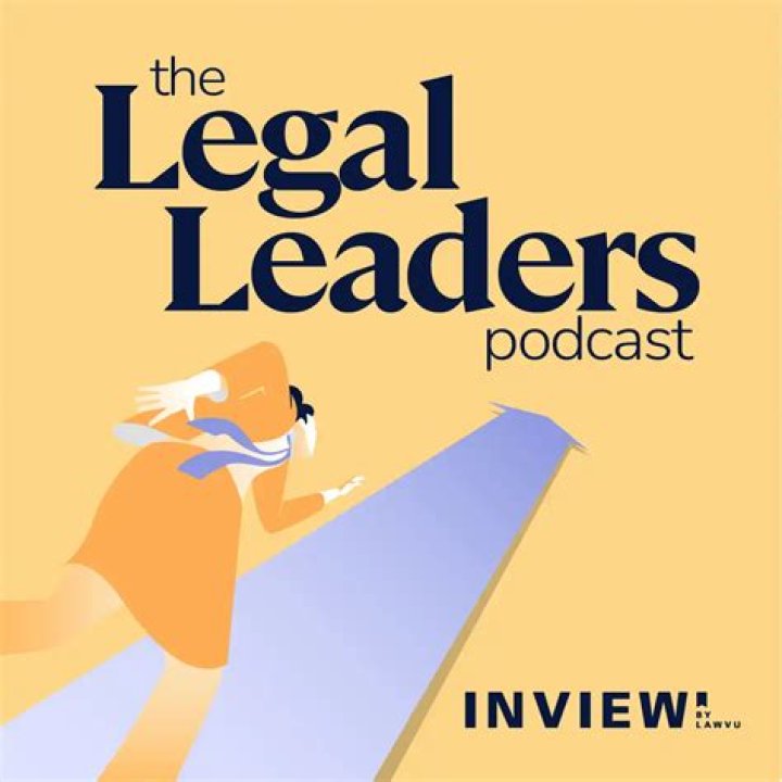 Is the Flowmaster Outlaw Legal?