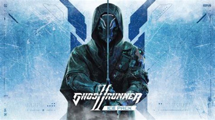 Is the ghost runner an earned run?