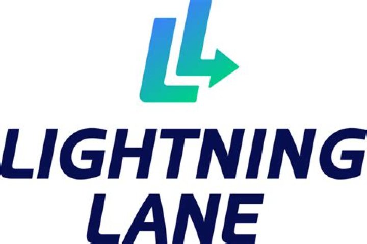 Is the Lightning Lane worth it?