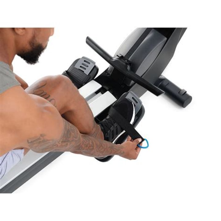 Is the NordicTrack rower worth it?