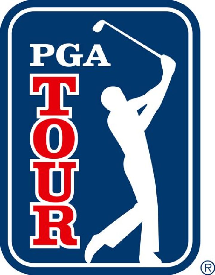 Is the PGA Tour a part of the PGA?