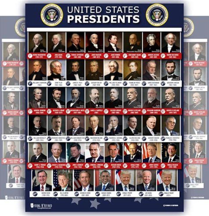 Is there a Presidents Cup in 2021?