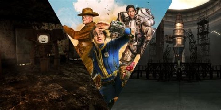 Is there a season 2 for Made in Heaven?