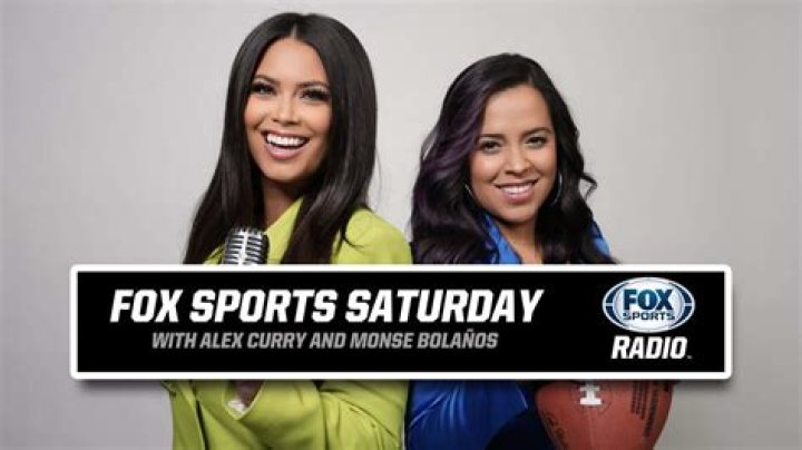 Is there still a Fox Sports Southwest?