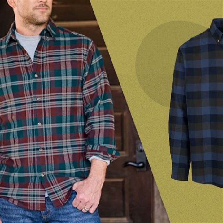 Is wool warmer than flannel?