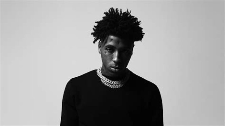 Is YoungBoy a Libra?