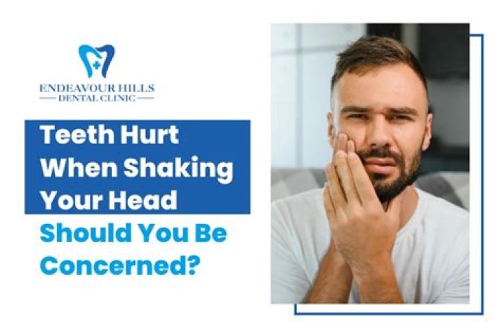 Should a cast hurt?
