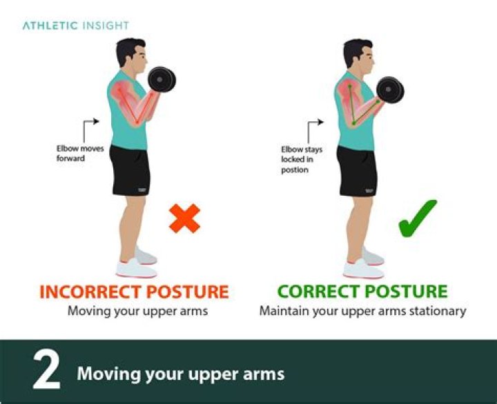 Should I workout again if I'm not sore?
