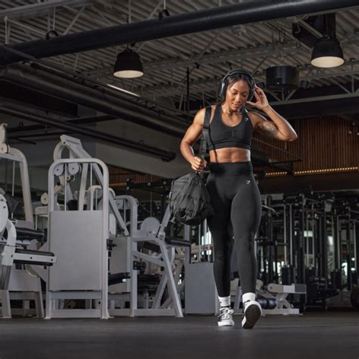Should I workout consecutive days?