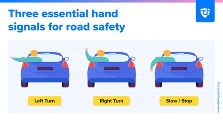 Should left hand be put low?