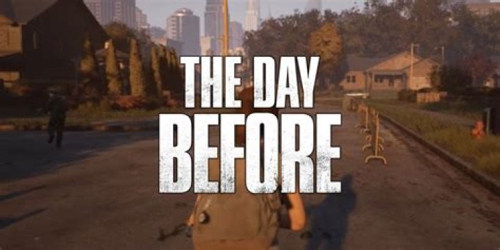 Should you rest the day before a game?