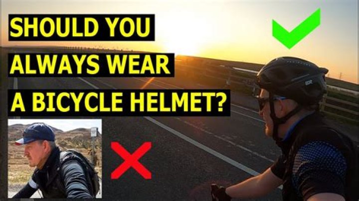 Should you wear a helmet surfing?
