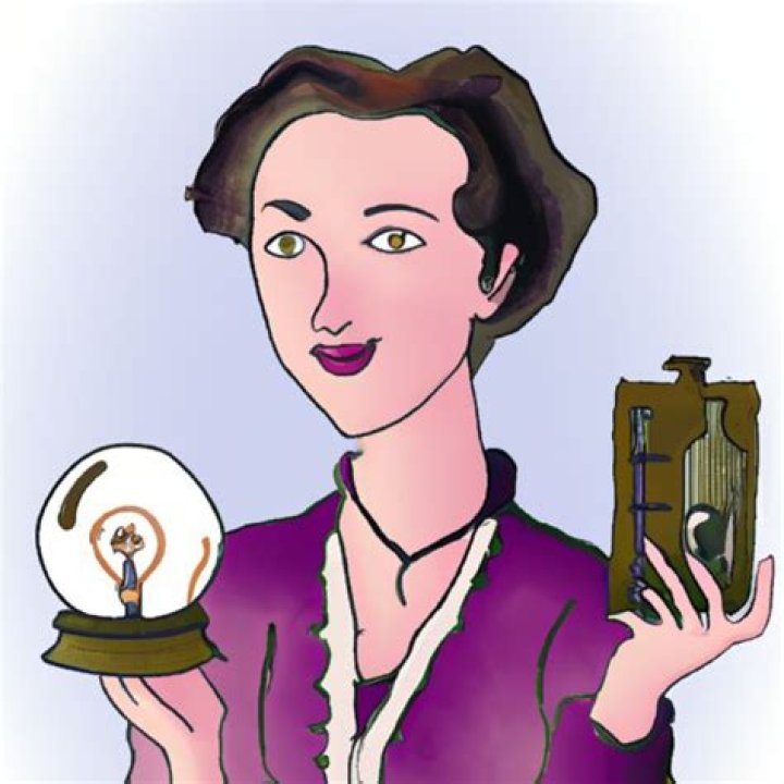 Was Inventing Anna a true story?