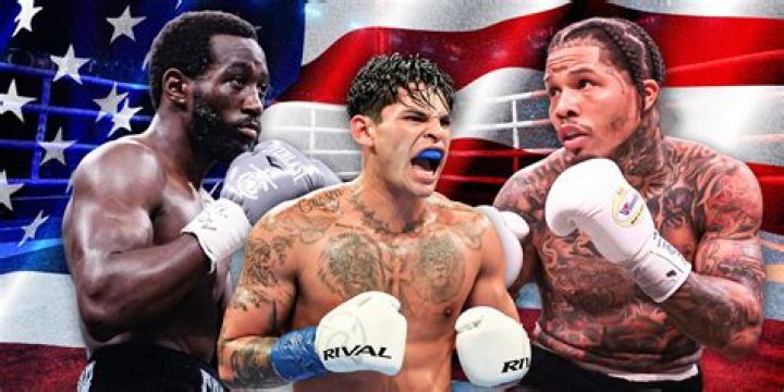 Was Rocky Marciano a good boxer?