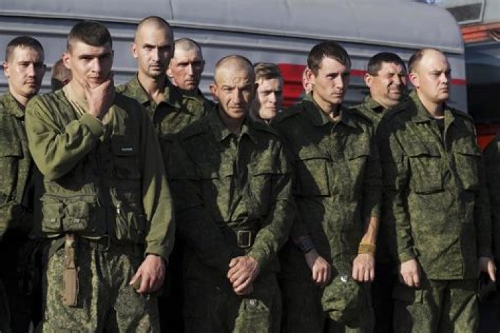 Was the Red Army good?