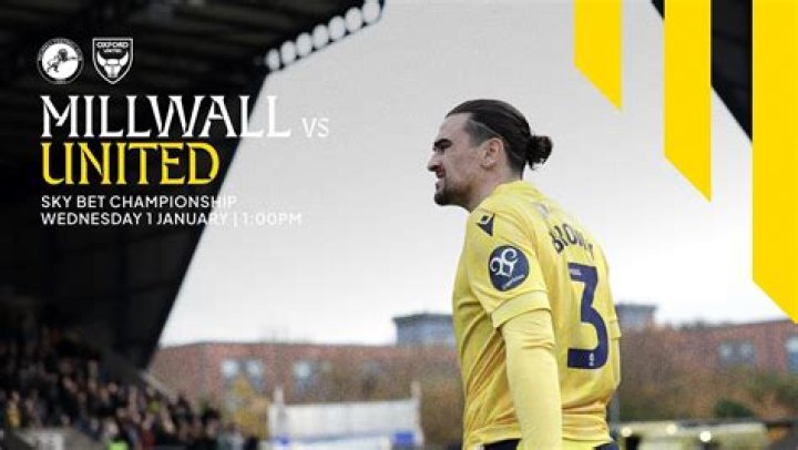 What's Millwall away like?