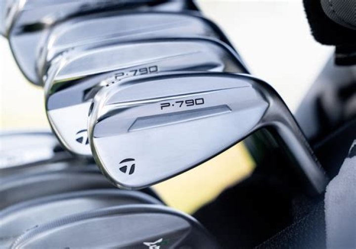 What's the difference between P770 and P790?