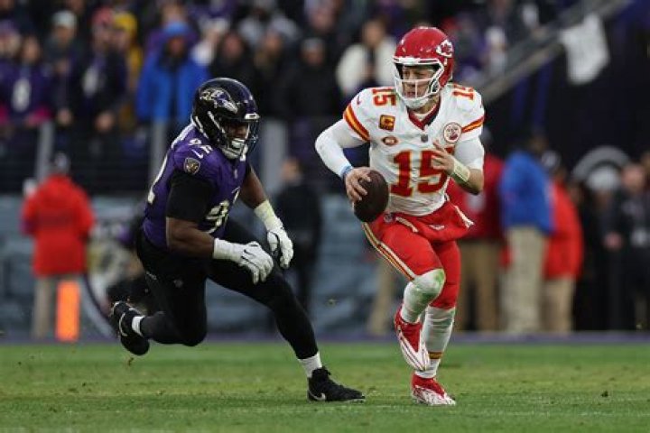 What's the longest overtime in NFL history?