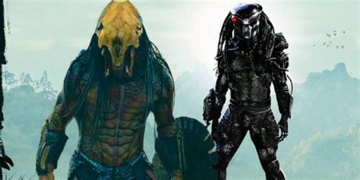What's the predator of a badger?