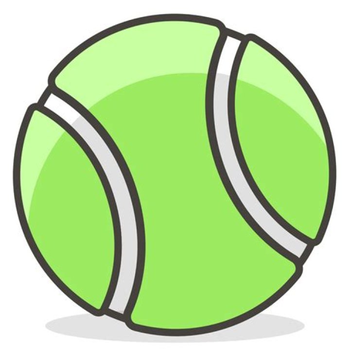 What age is too late for tennis?