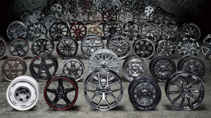 What are 82A wheels good for?