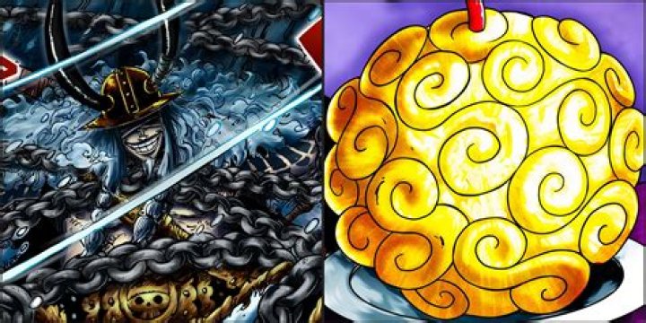 What are Loki's weaknesses?