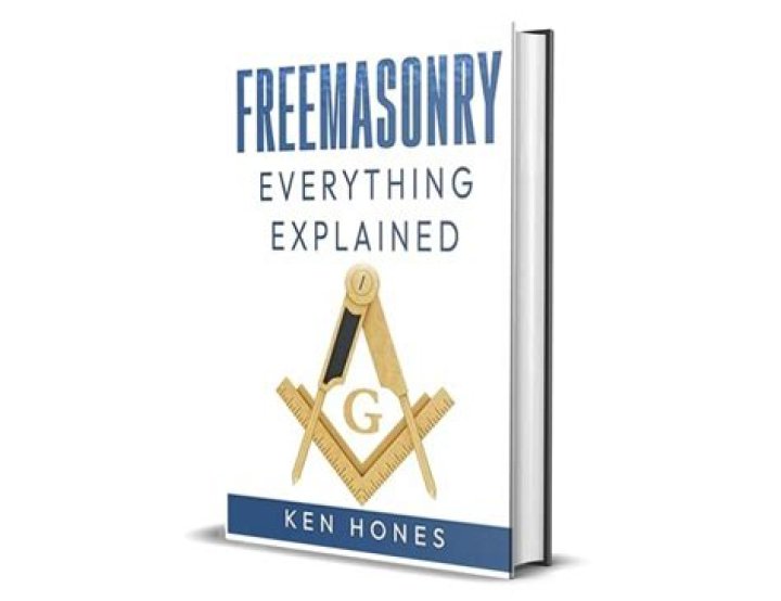 What are some Masonic sayings?