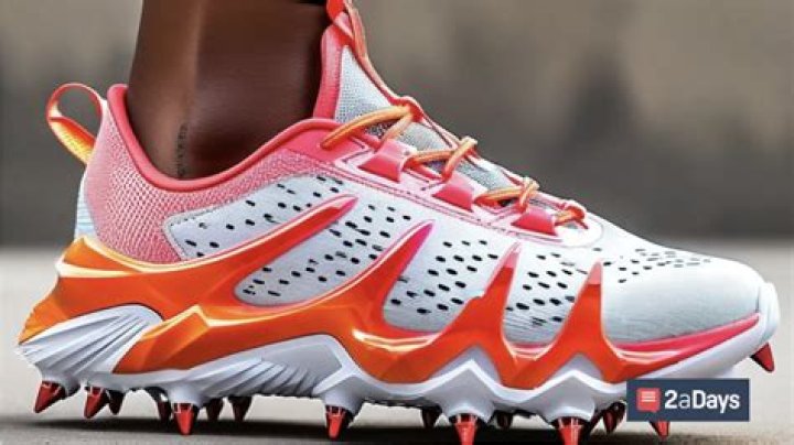 What are super spikes?