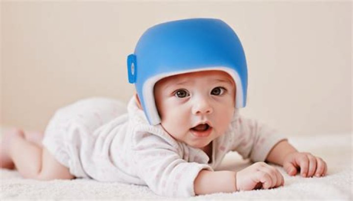 What are the cons of wearing a helmet?