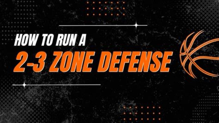 What are two strengths of the 3-2 zone defense?