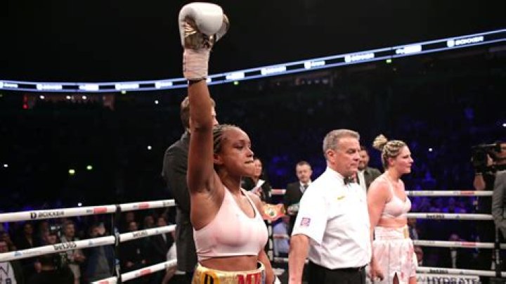 What boxer got killed in Puerto Rico?