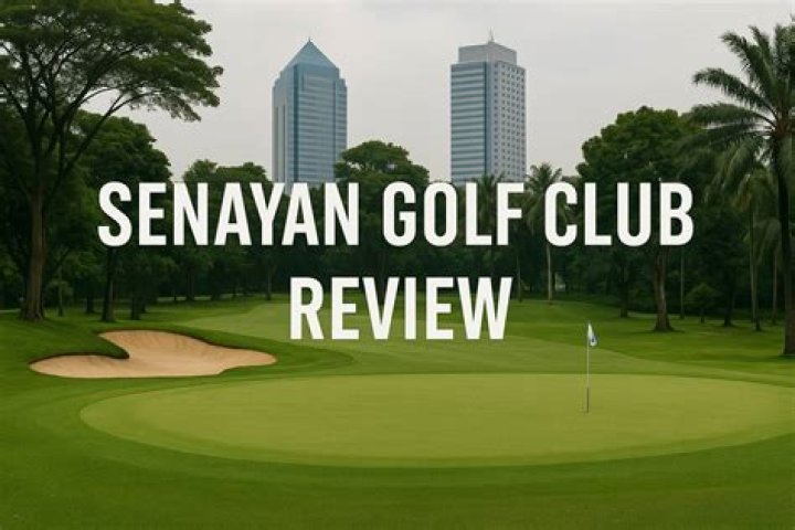 What Channel is Dubai golf on?