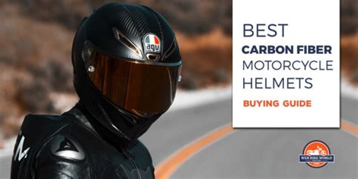 What color motorcycle is the safest?